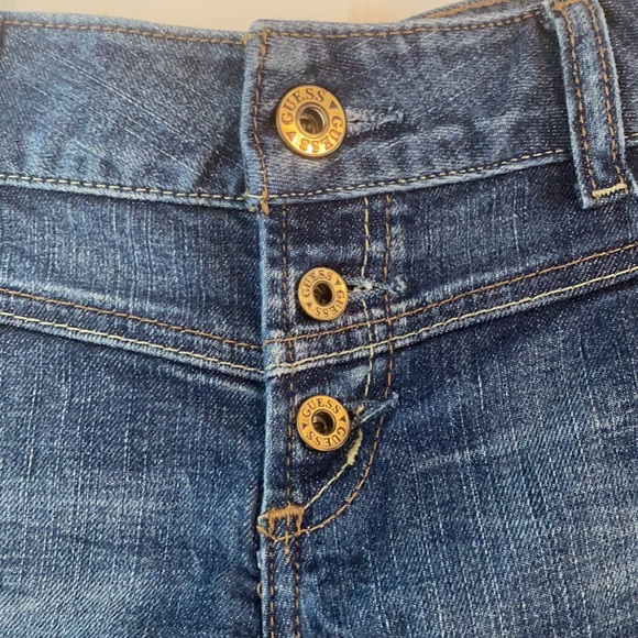 Guess jeans - Picture 2 of 5